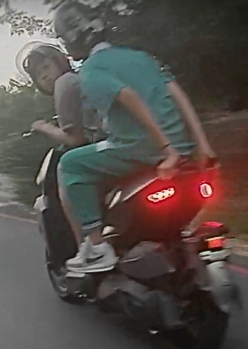 相關圖片 1