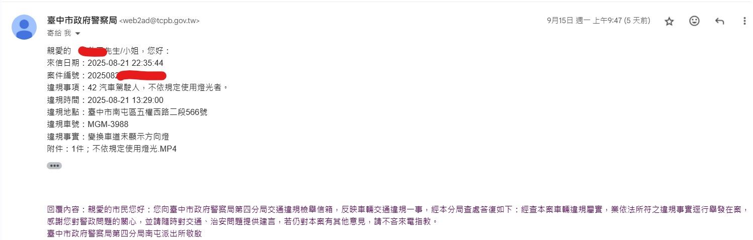 相關圖片 3