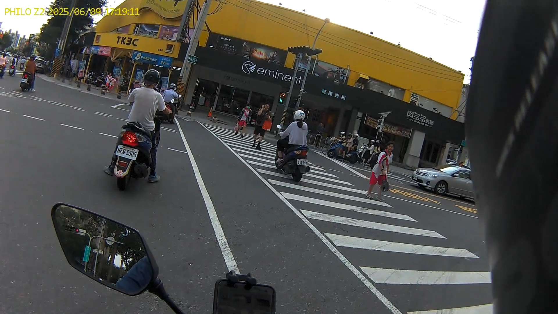 相關圖片 3