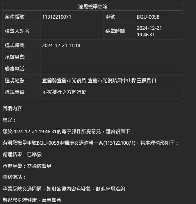 相關圖片 3