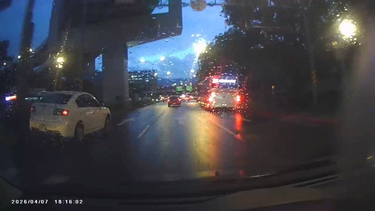 相關圖片 1