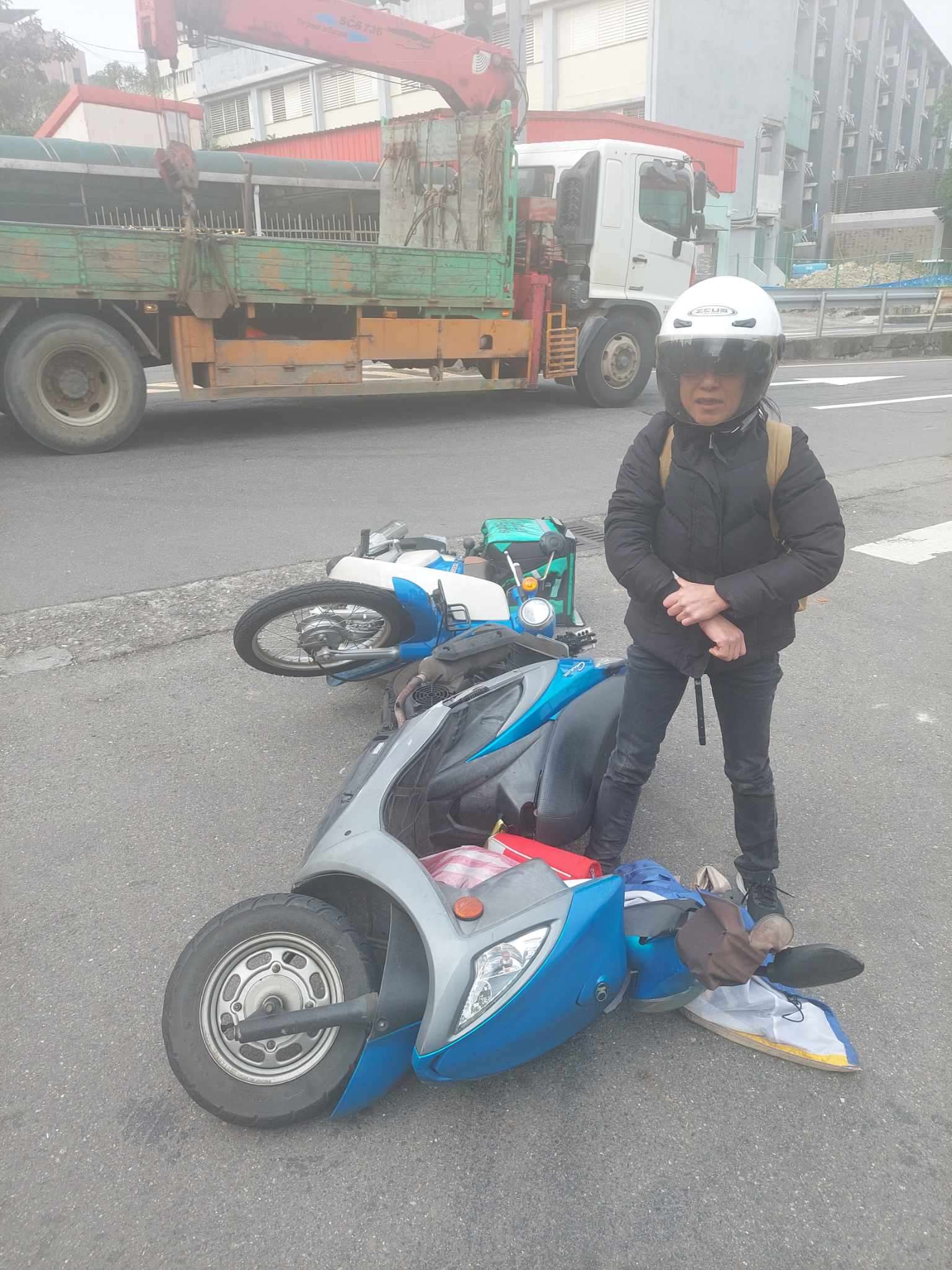 相關圖片 2