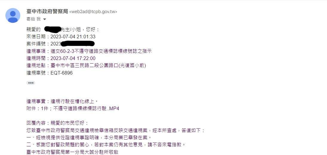 相關圖片 2