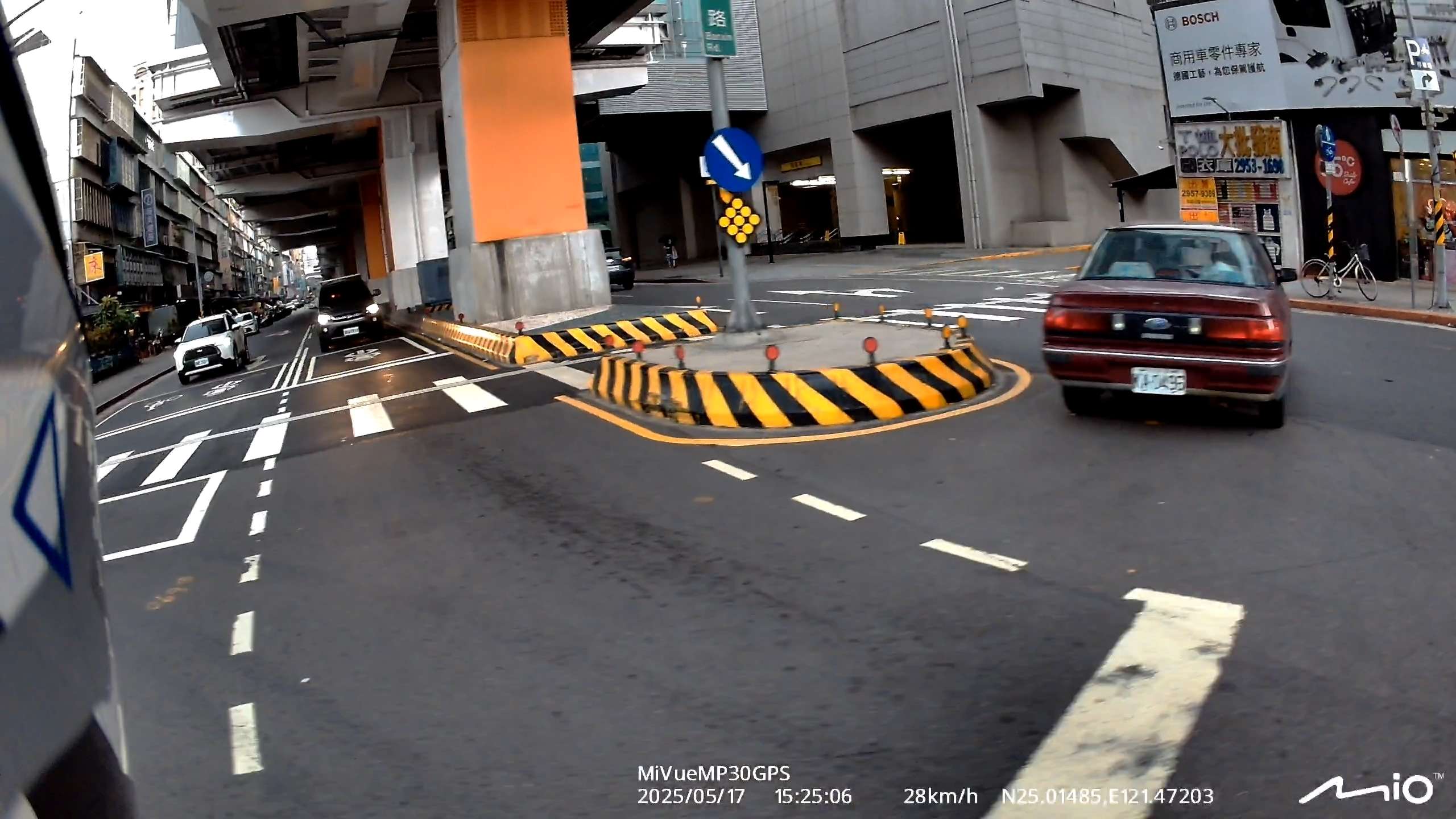 相關圖片 1