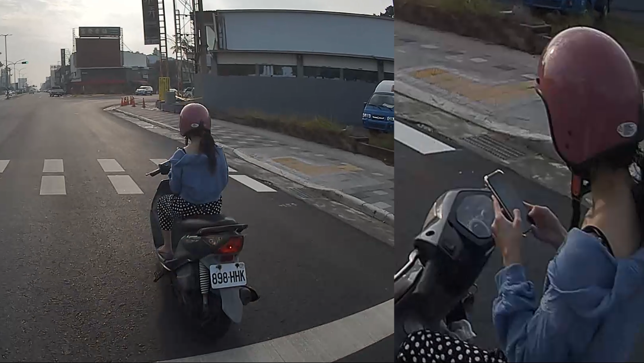 相關圖片 1