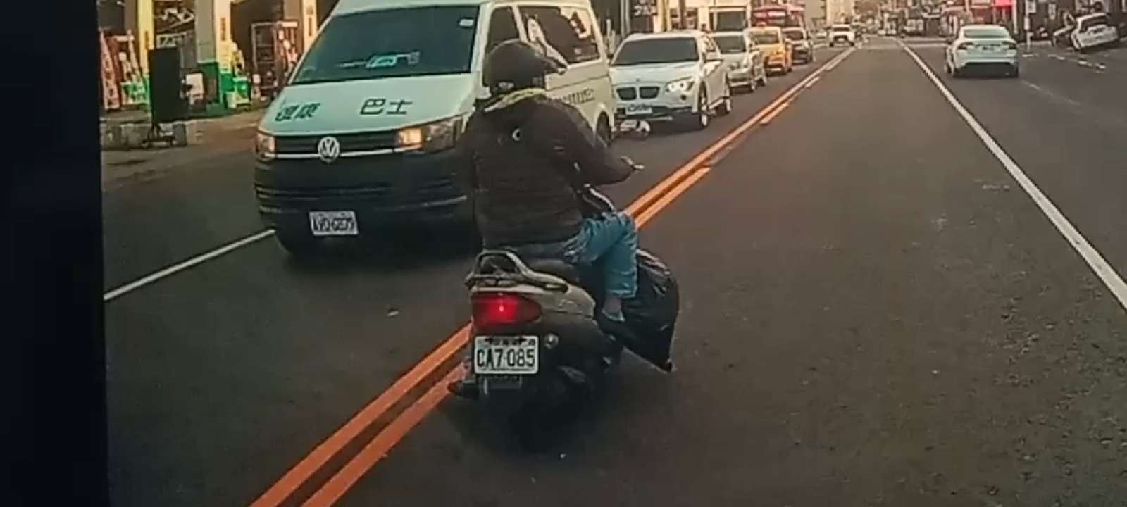 相關圖片 1
