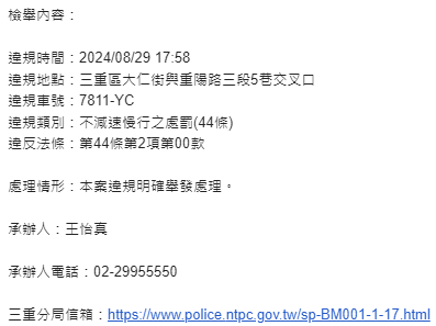 相關圖片 5