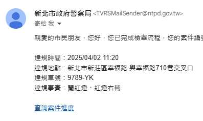 相關圖片 1