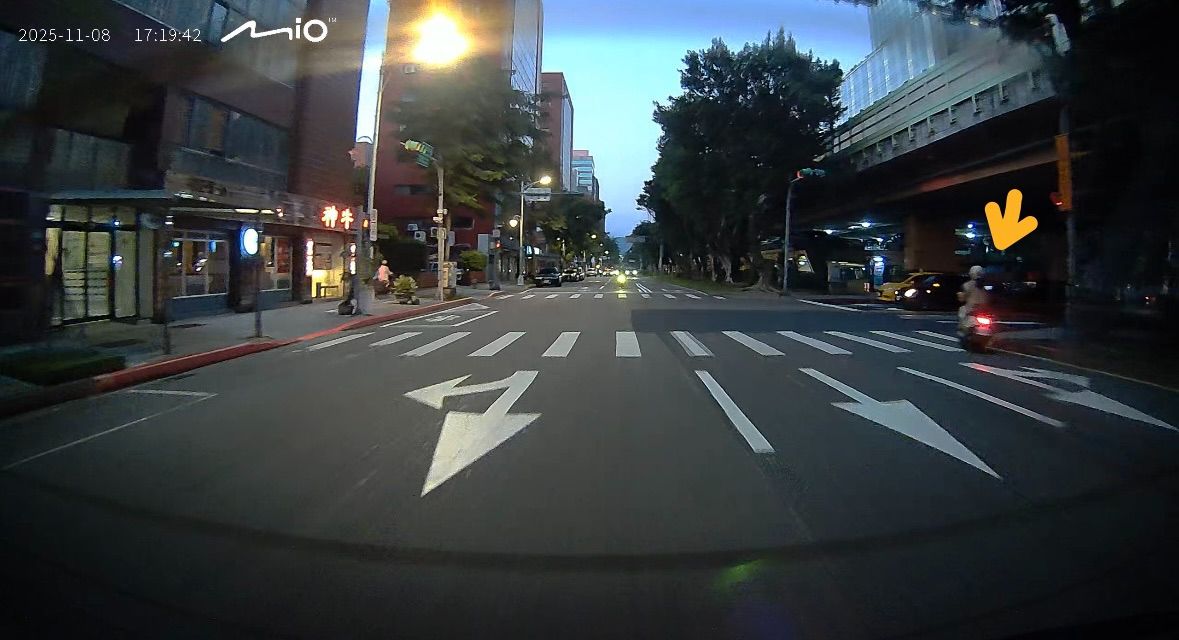 相關圖片 2