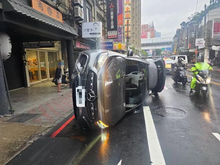 相關圖片 1