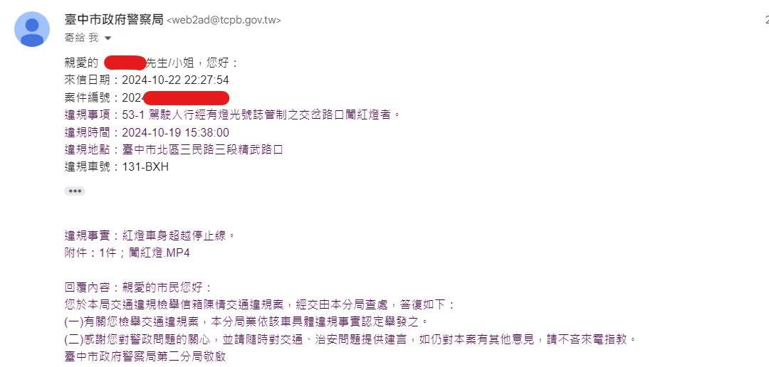 相關圖片 1