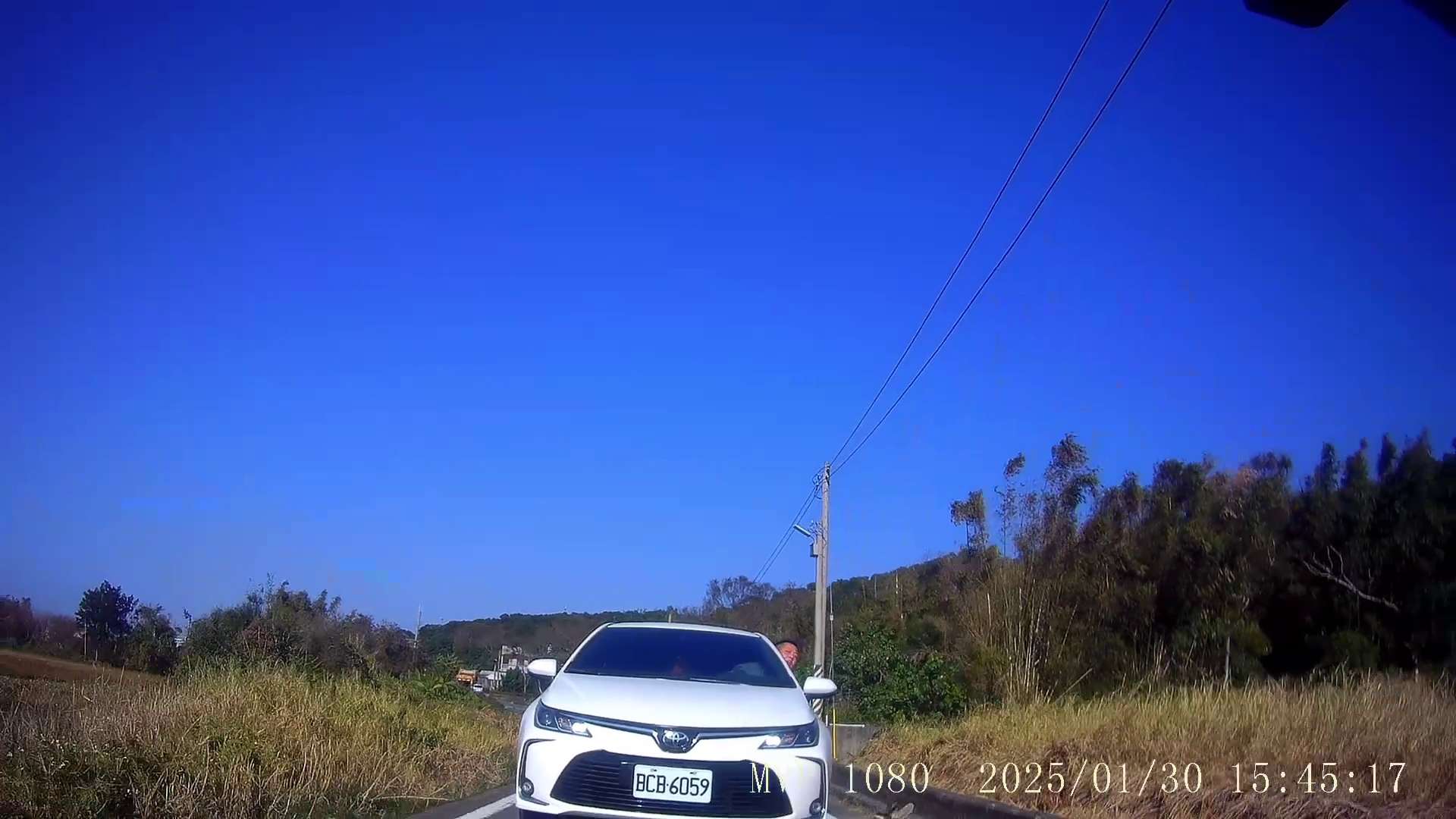 相關圖片 1