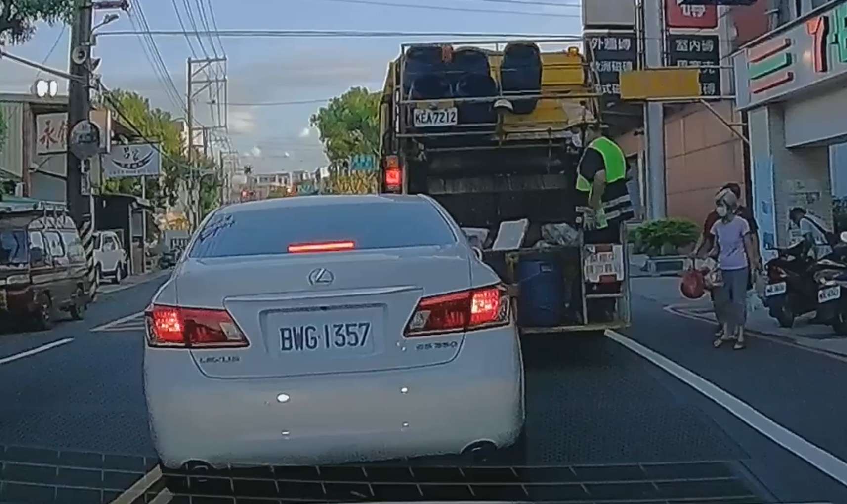 相關圖片 1
