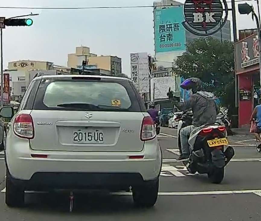 相關圖片 1