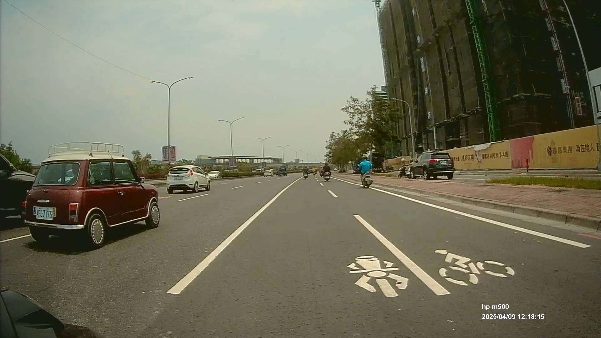 相關圖片 3