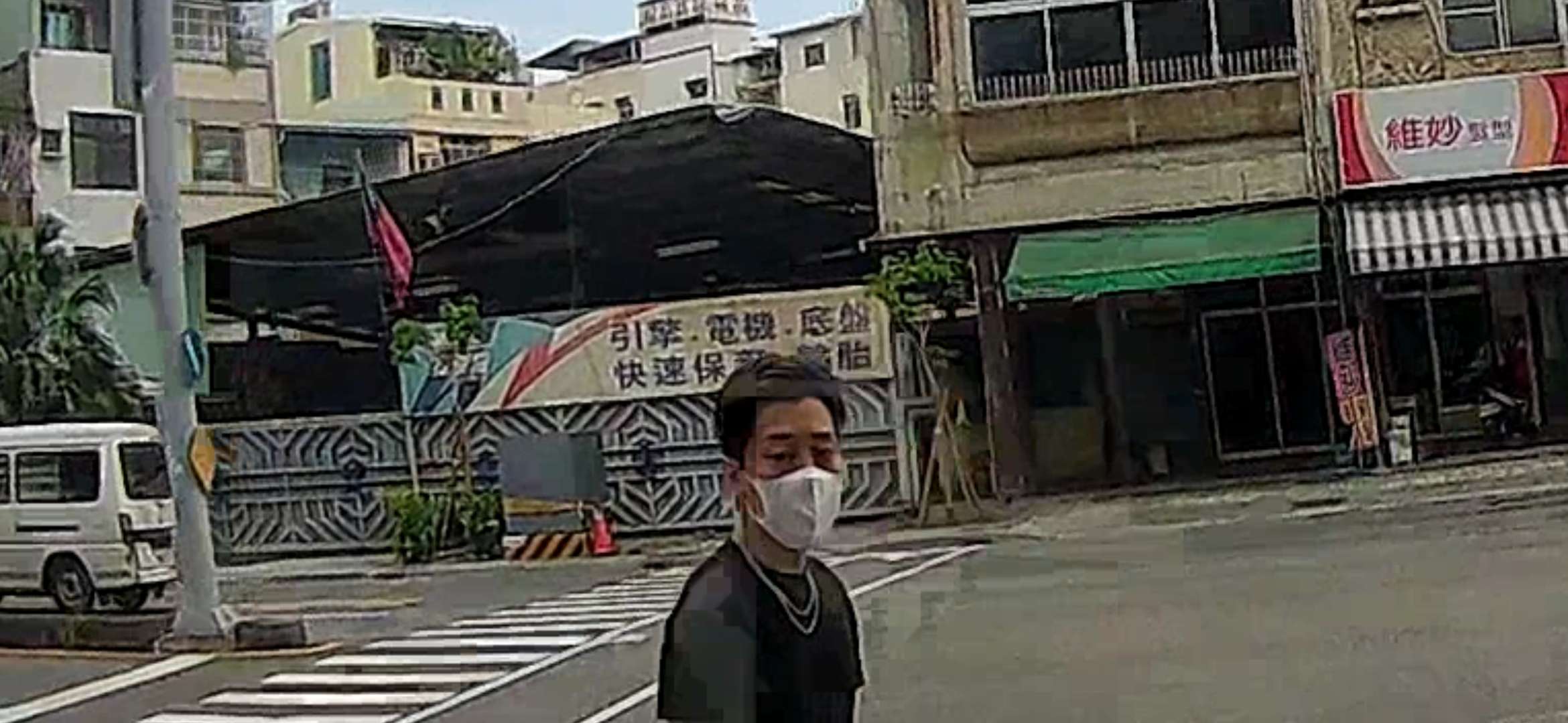 相關圖片 1