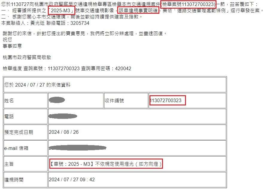 相關圖片 1