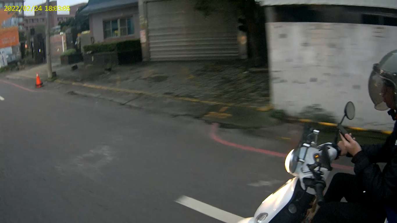 相關圖片 1