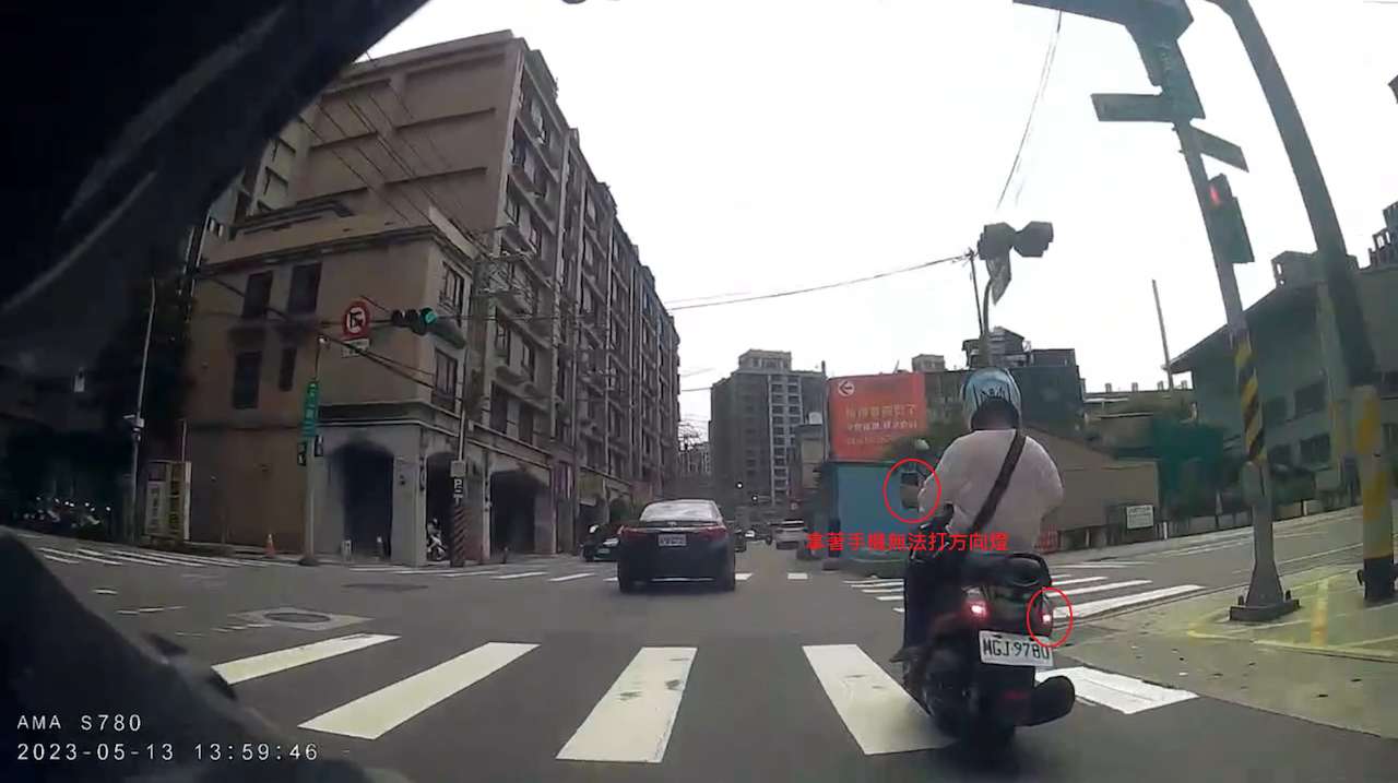相關圖片 2