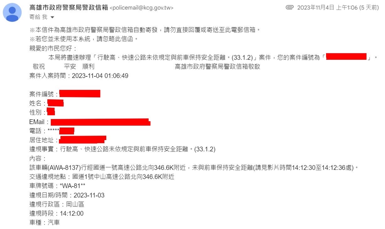 相關圖片 1
