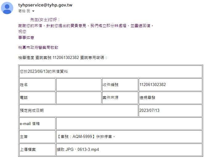 相關圖片 2