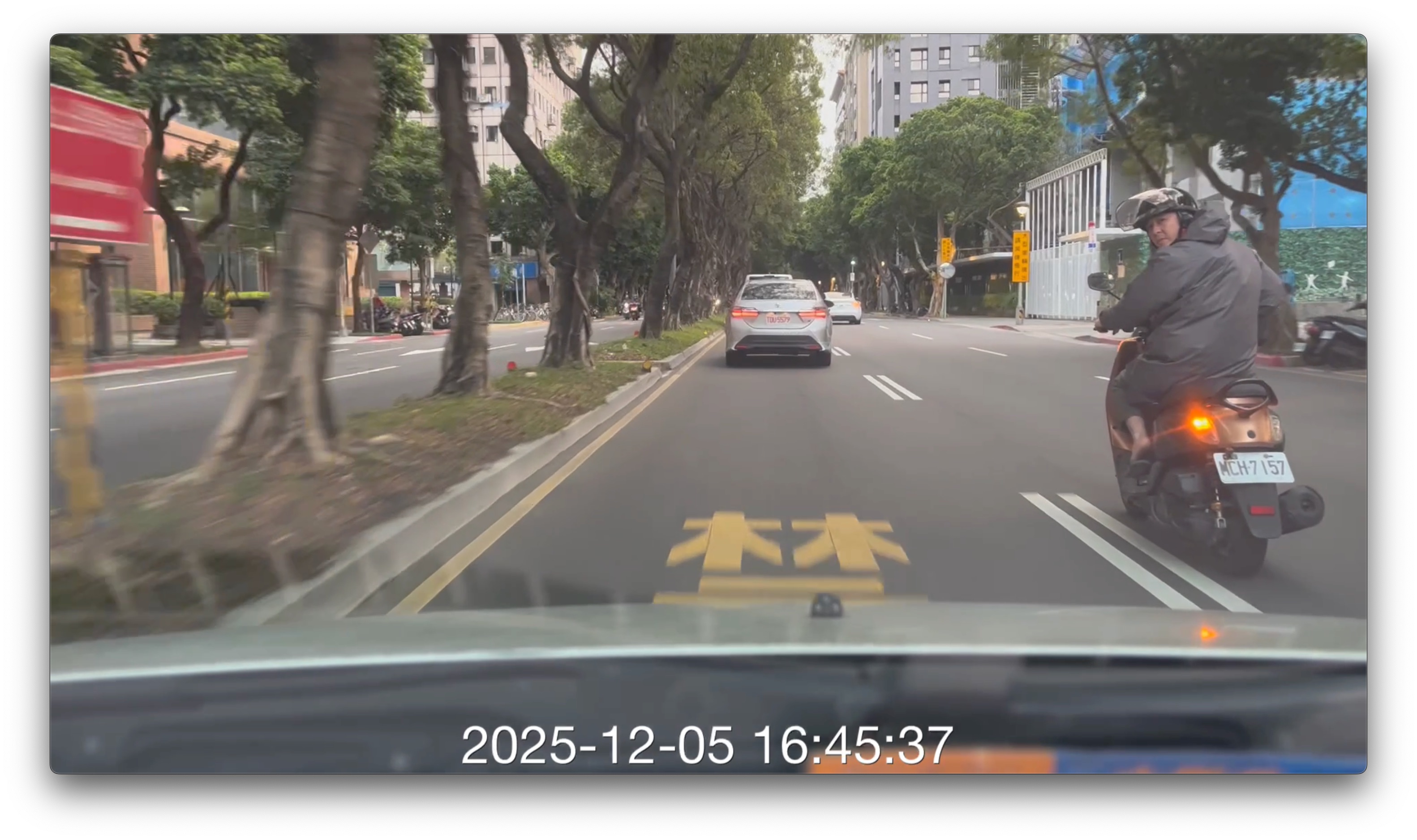 相關圖片 3
