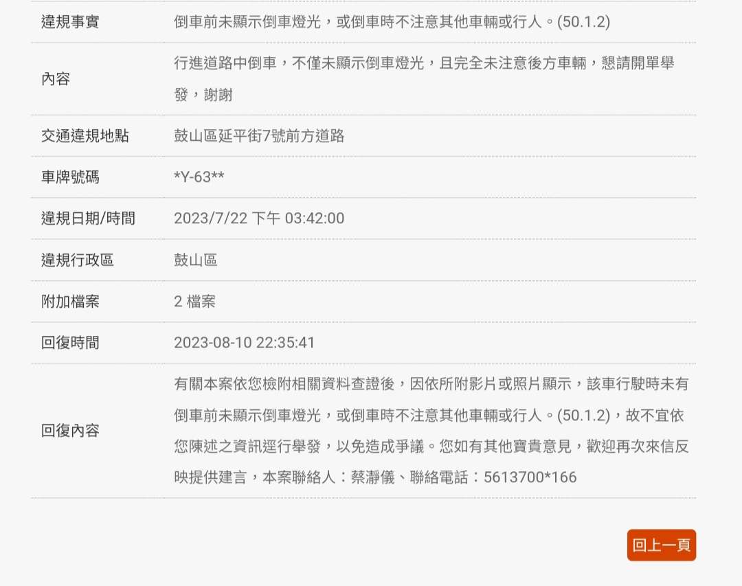相關圖片 9