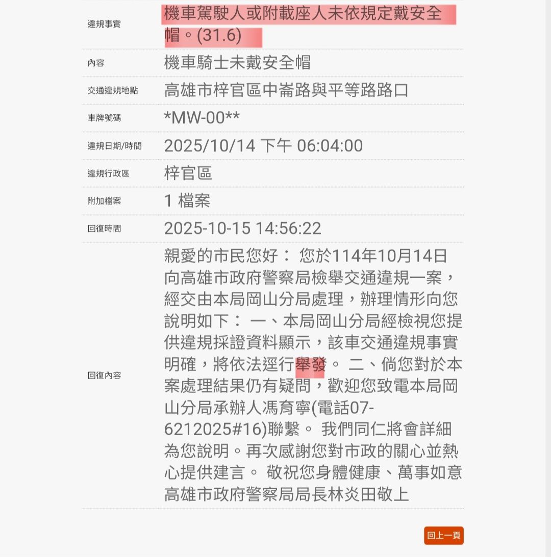 相關圖片 1