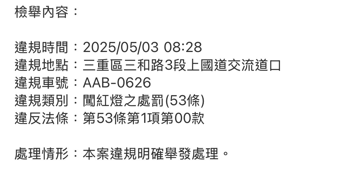 相關圖片 1