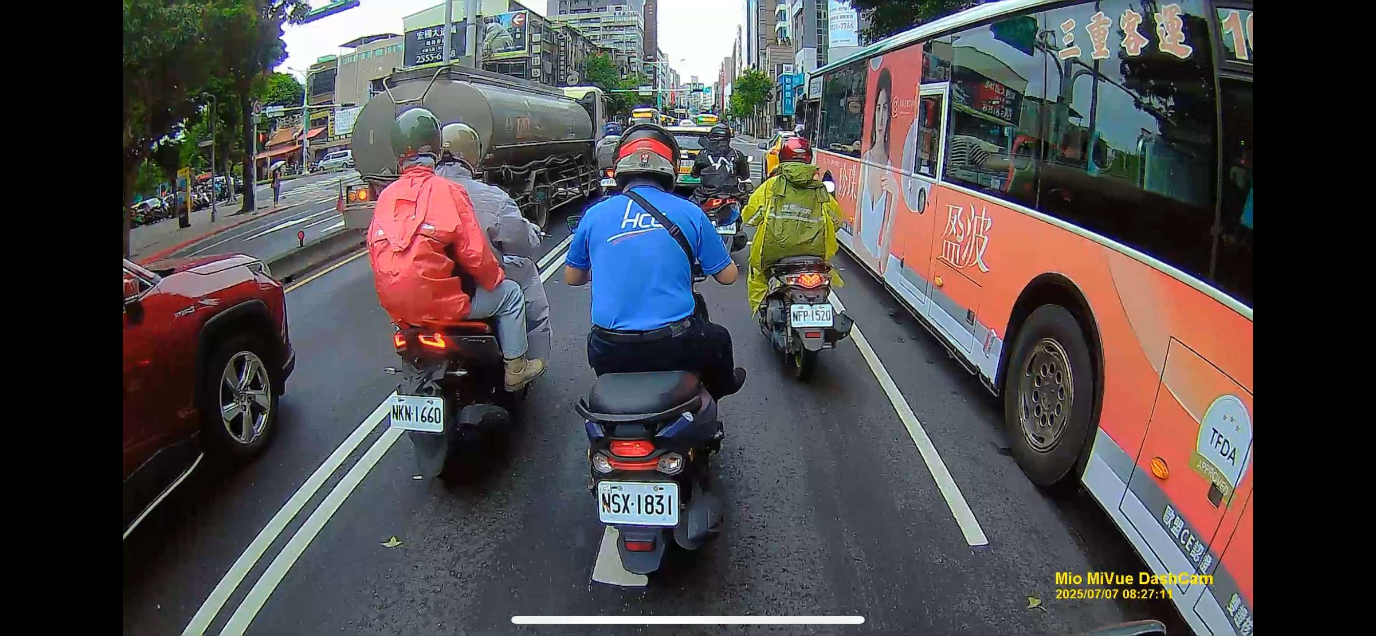 相關圖片 3