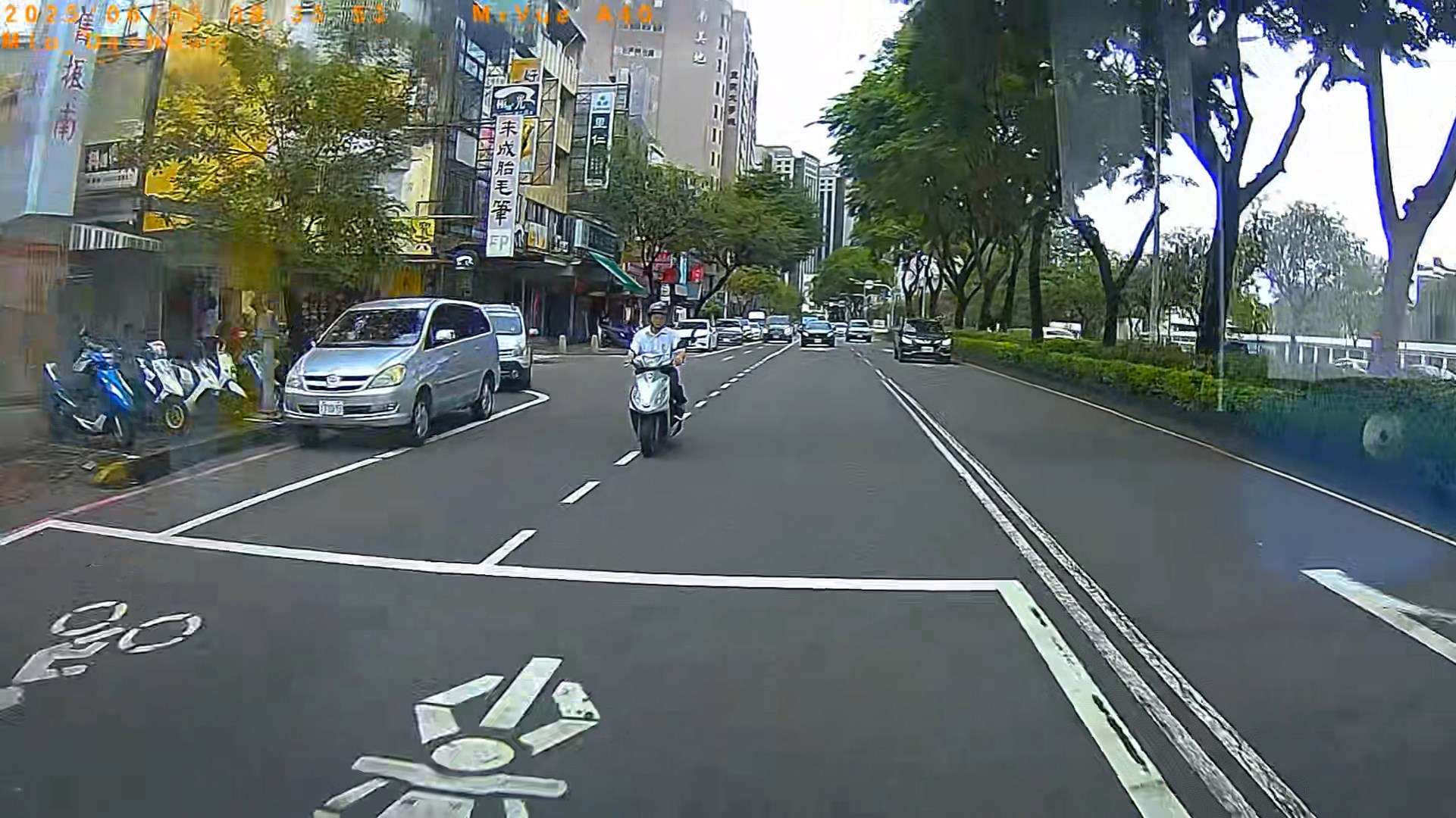 相關圖片 3