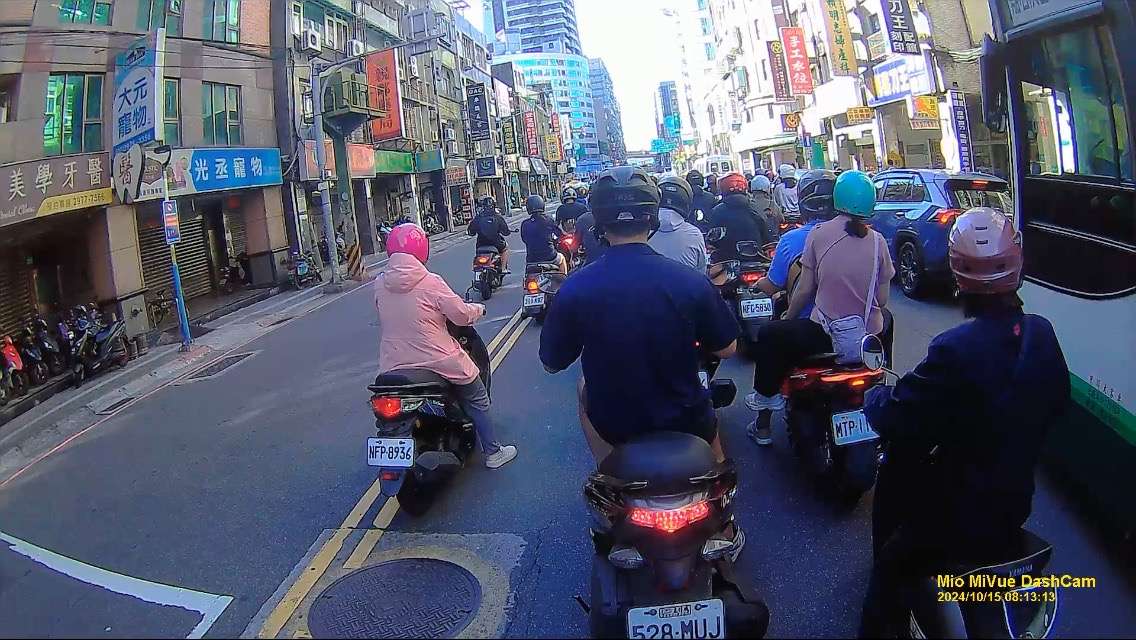 相關圖片 7