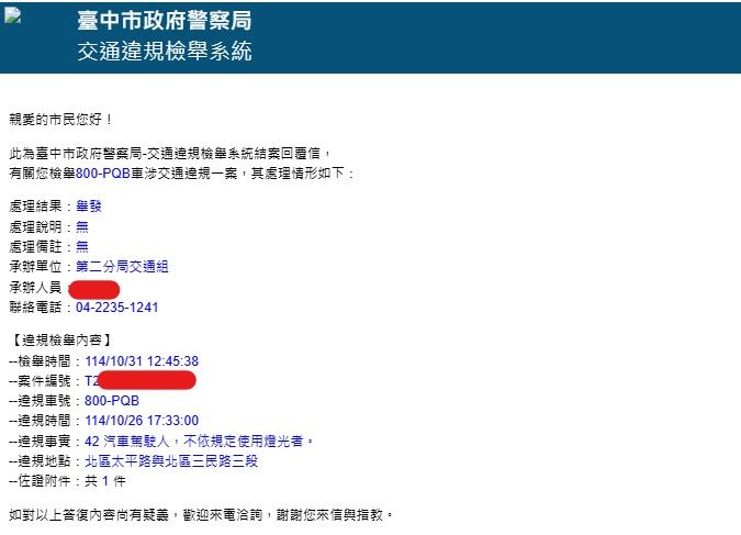 相關圖片 3