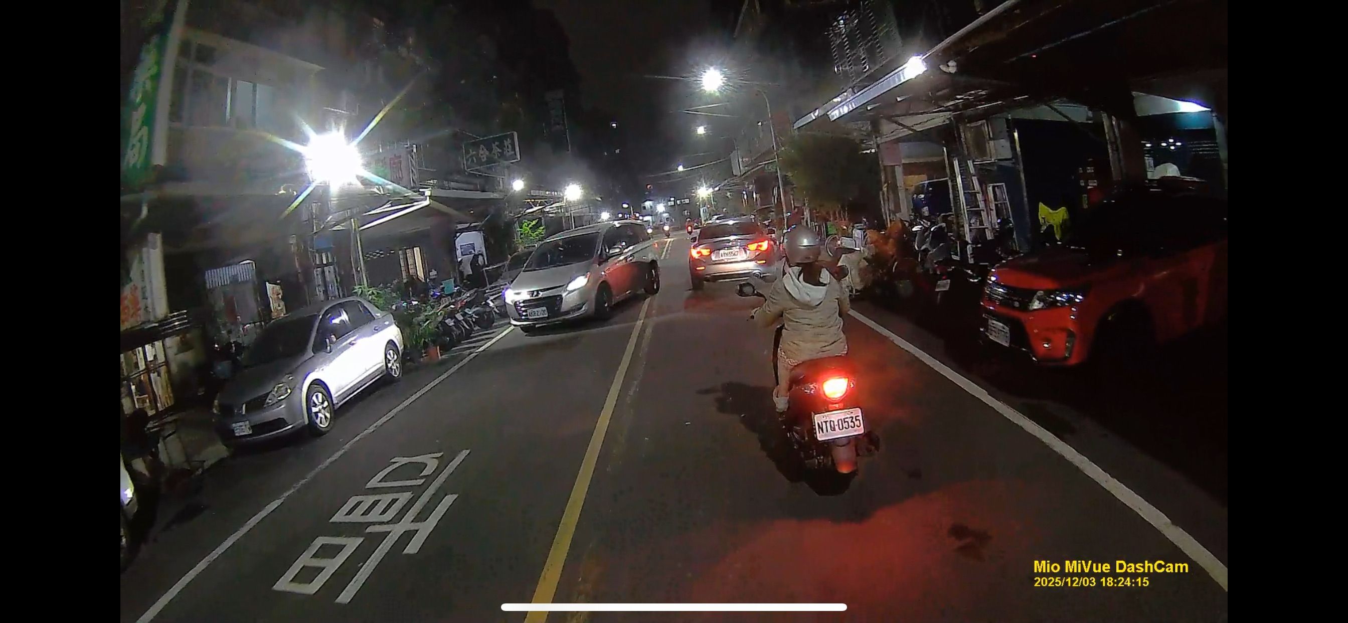 相關圖片 2