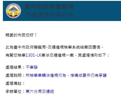 相關圖片 3