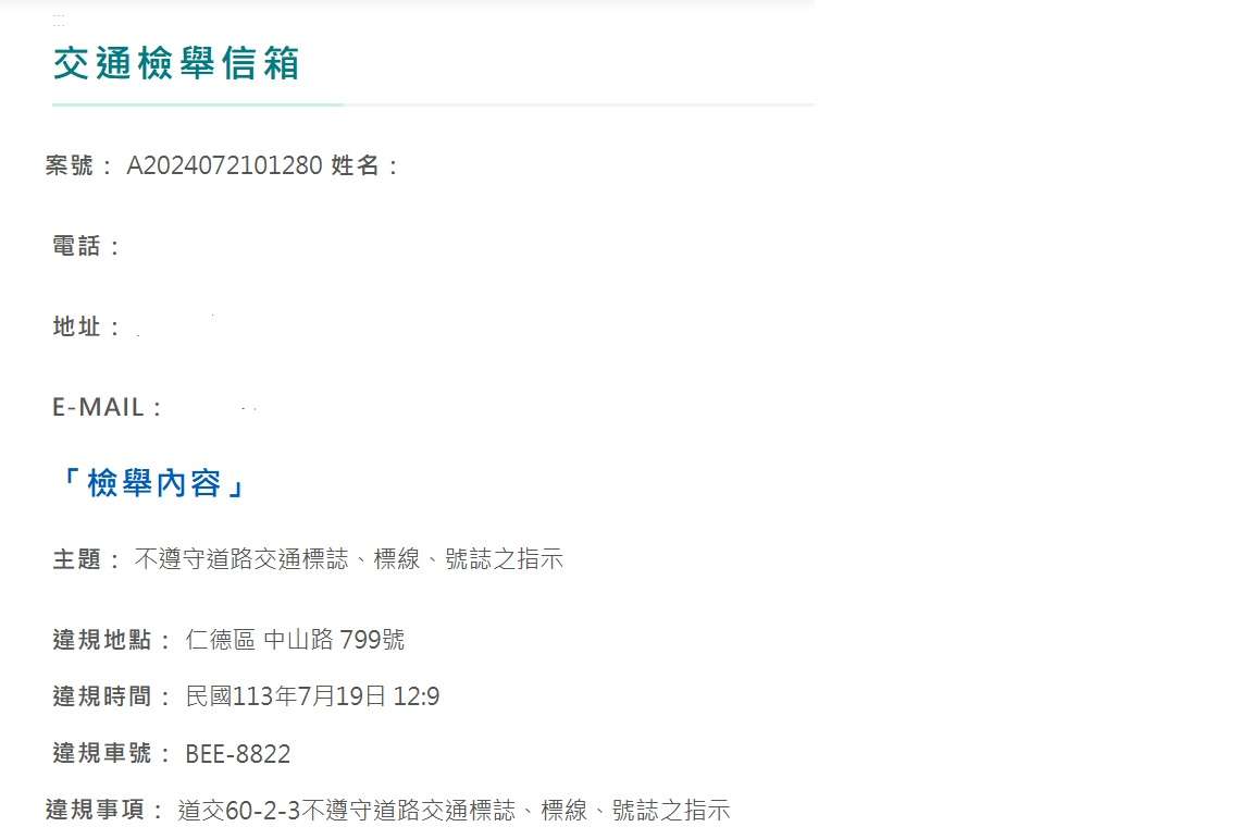 相關圖片 1