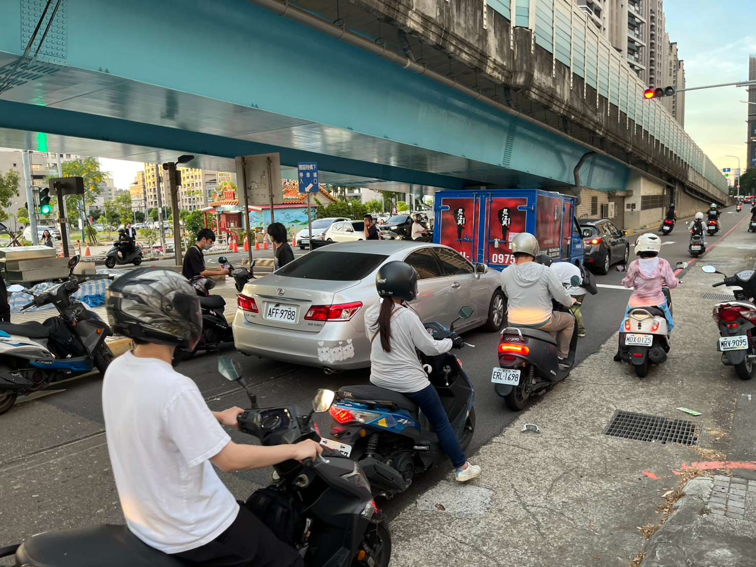 相關圖片 1