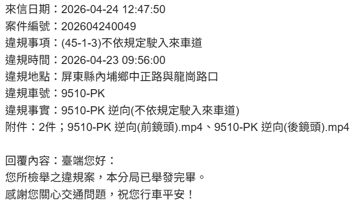 相關圖片 1