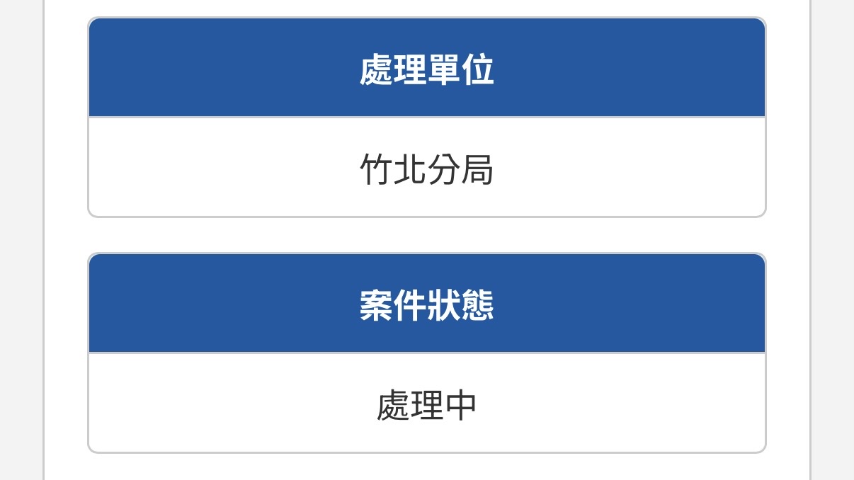 相關圖片 4