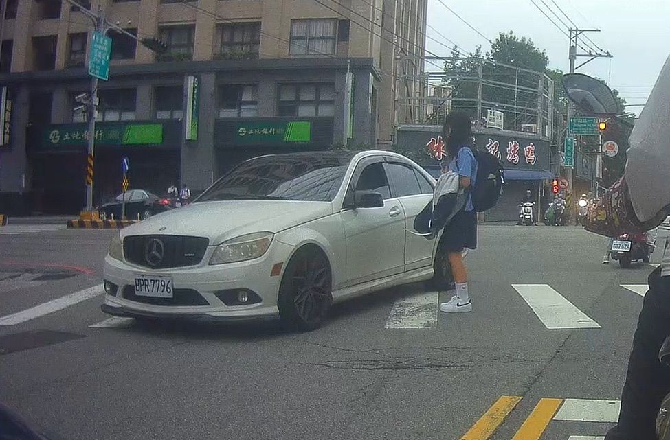 相關圖片 2