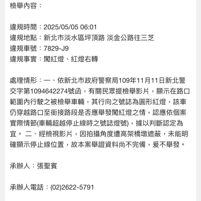 相關圖片 5