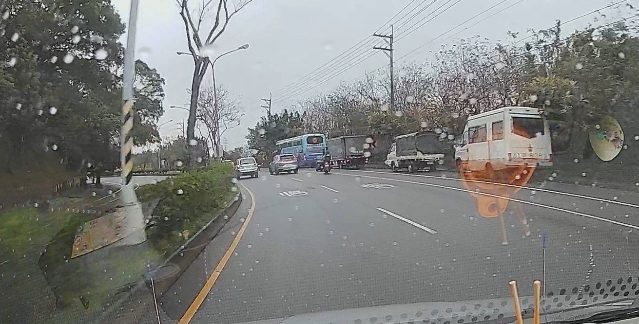 相關圖片 1