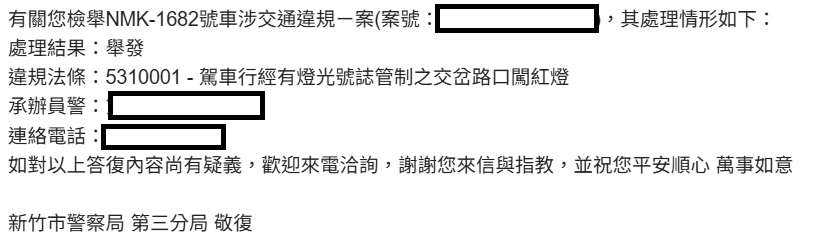 相關圖片 1