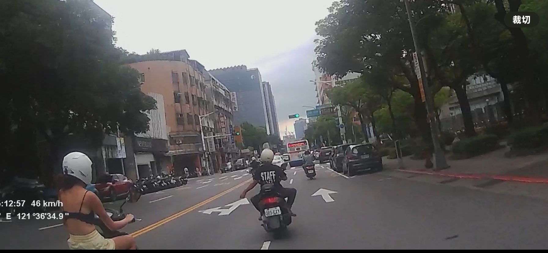 相關圖片 2