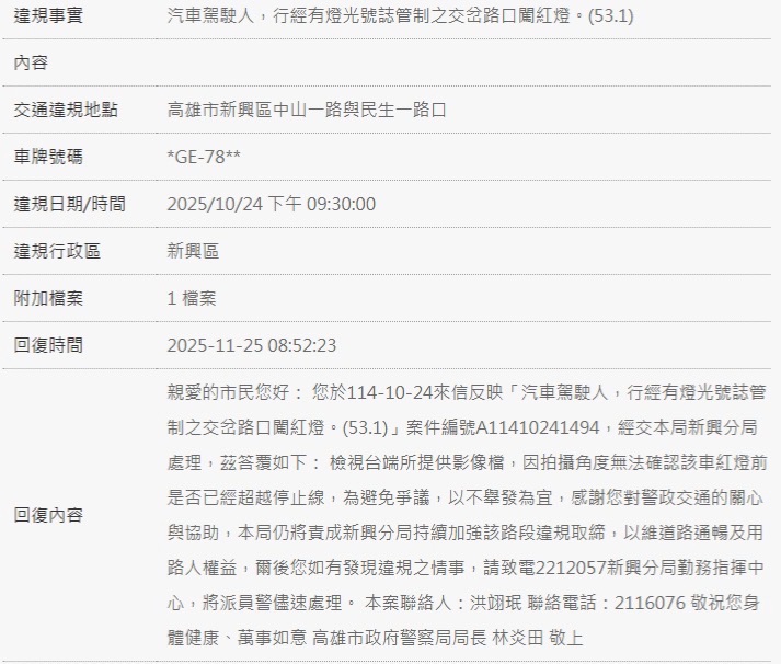 相關圖片 4