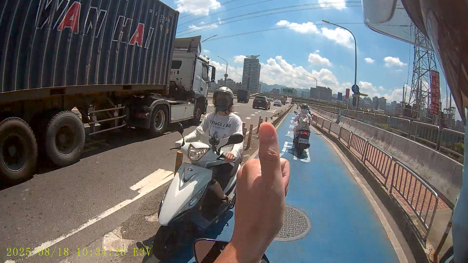 相關圖片 1