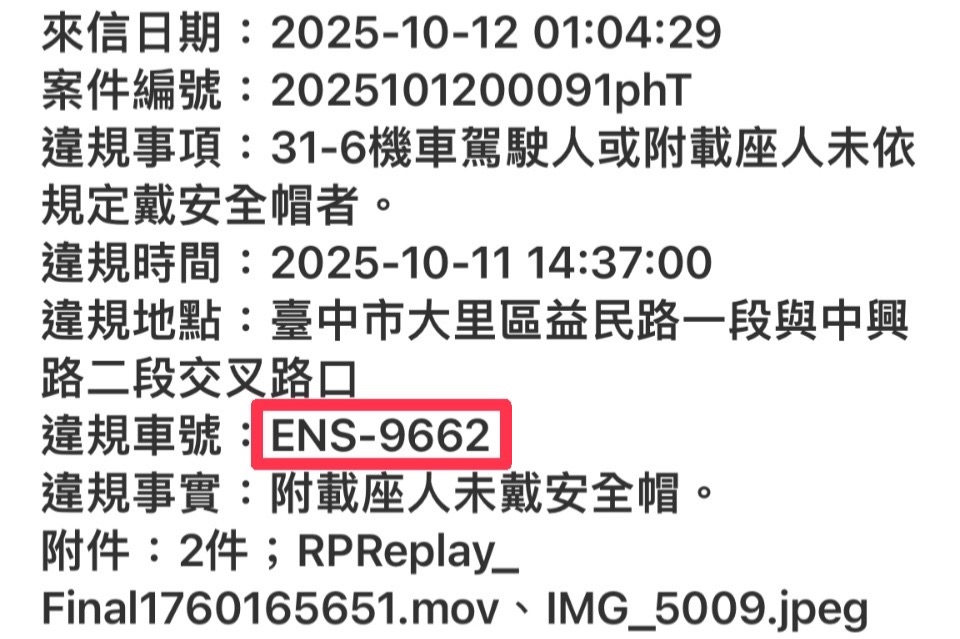 相關圖片 1