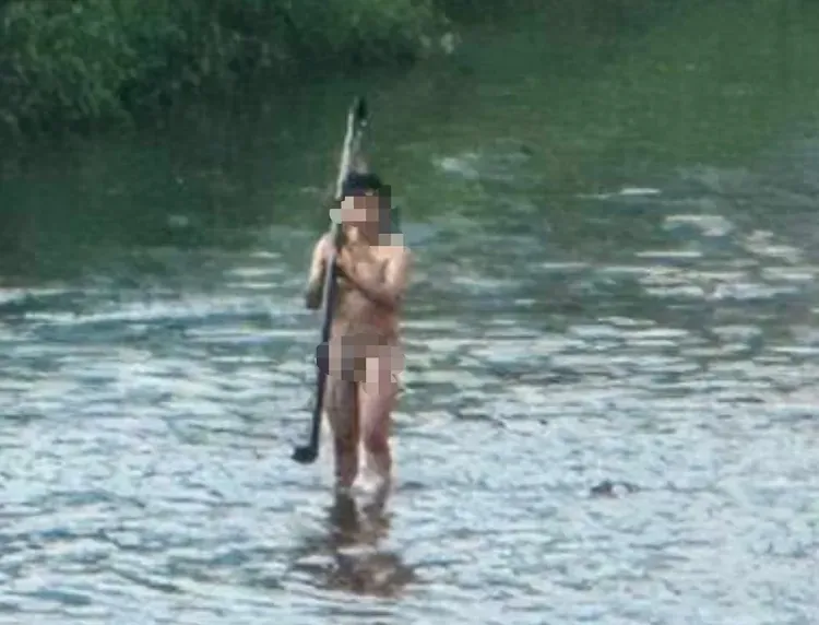 相關圖片 1