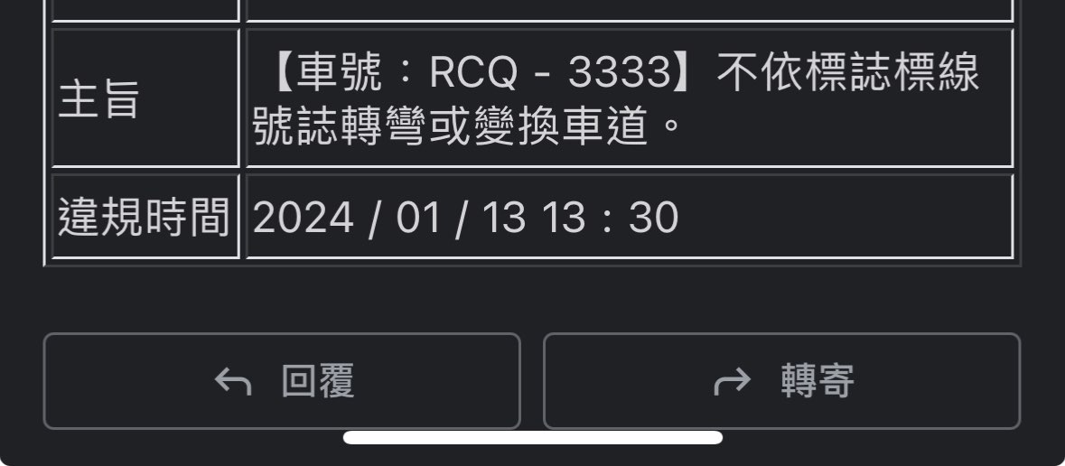 相關圖片 1
