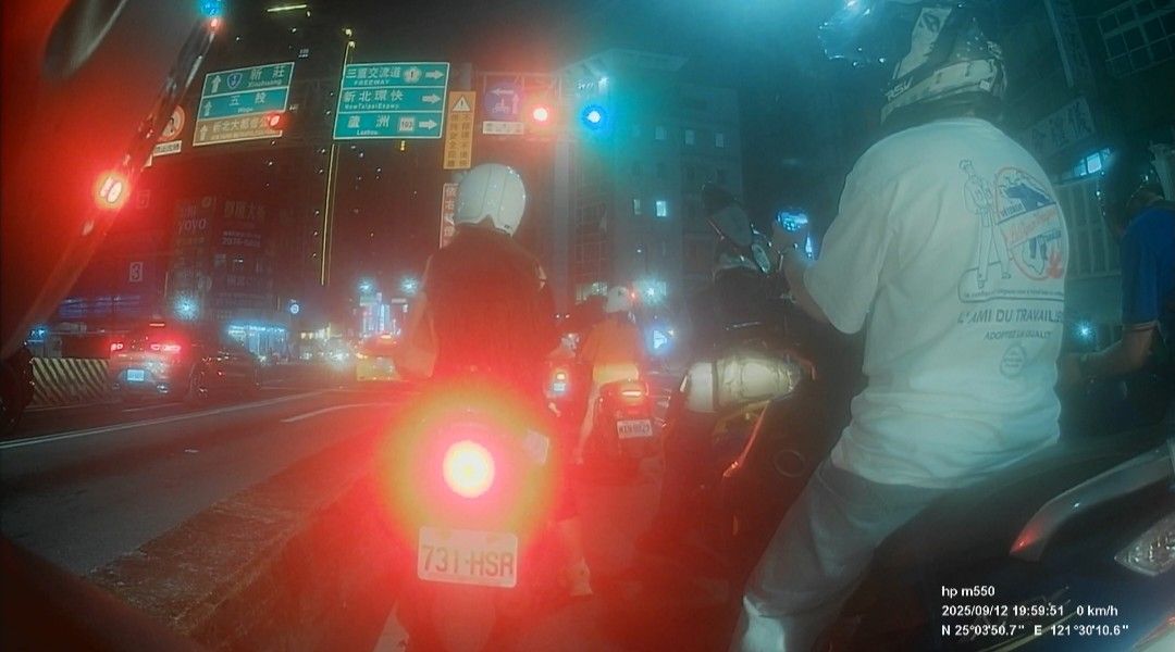 相關圖片 1